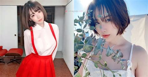 Eimi Fukada 2024: Free Porn Star Videos @ xHamster.